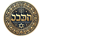shaliachmitzvah.com